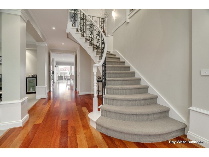 10A Boadle Road, Bundoora VIC 3083