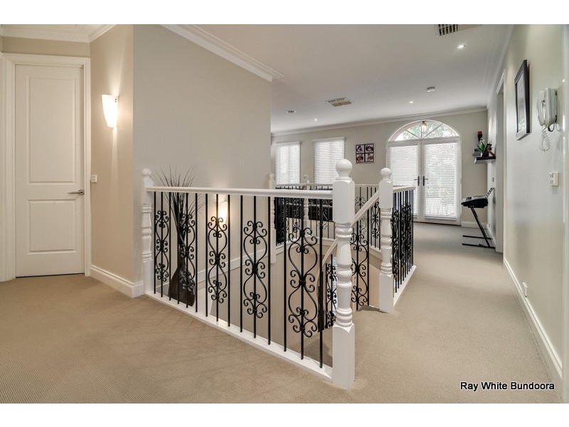 10A Boadle Road, Bundoora VIC 3083