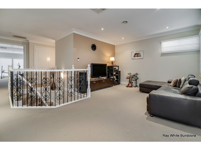 10A Boadle Road, Bundoora VIC 3083