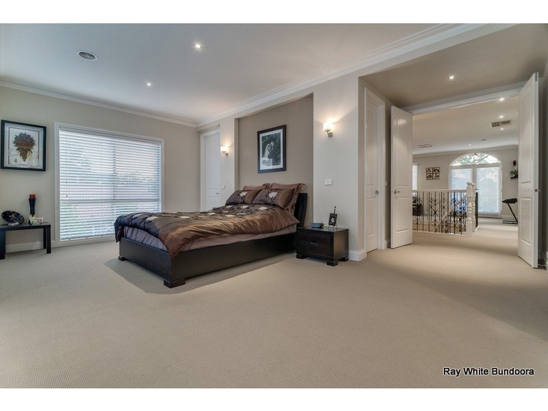 10A Boadle Road, Bundoora VIC 3083