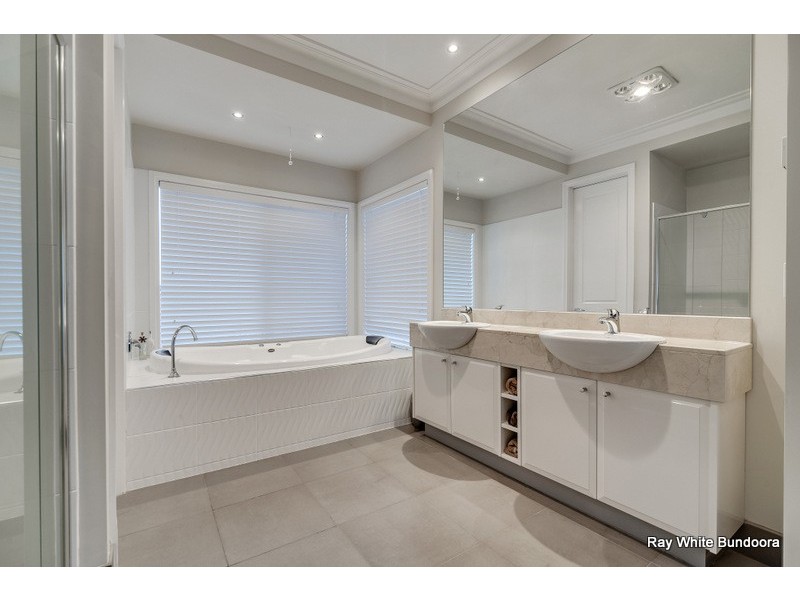 10A Boadle Road, Bundoora VIC 3083