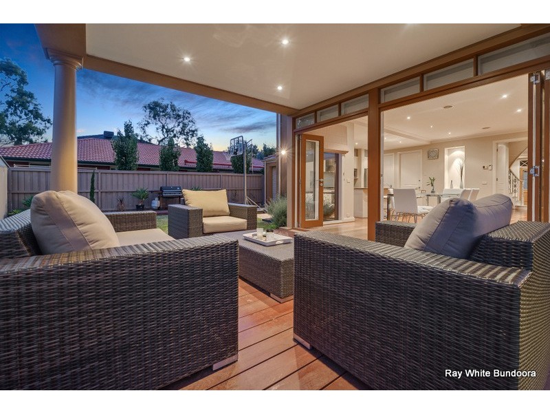 10A Boadle Road, Bundoora VIC 3083