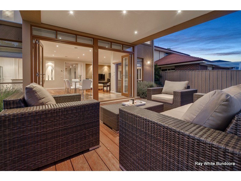 10A Boadle Road, Bundoora VIC 3083