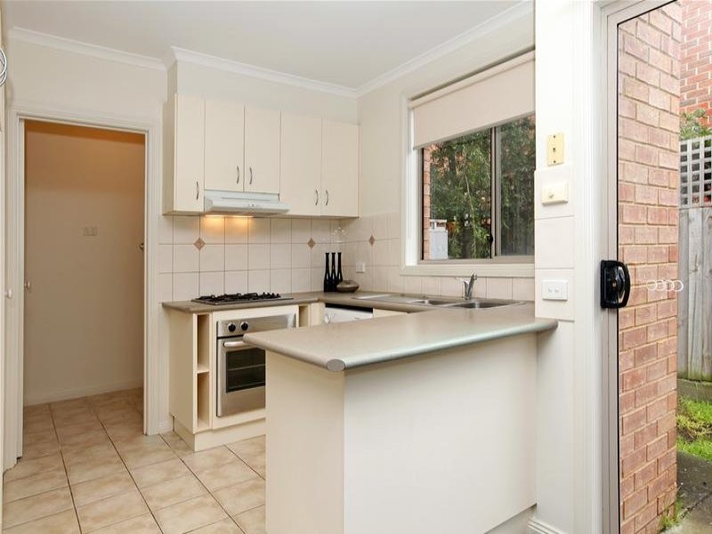 88 Josef Avenue, Bundoora VIC 3083