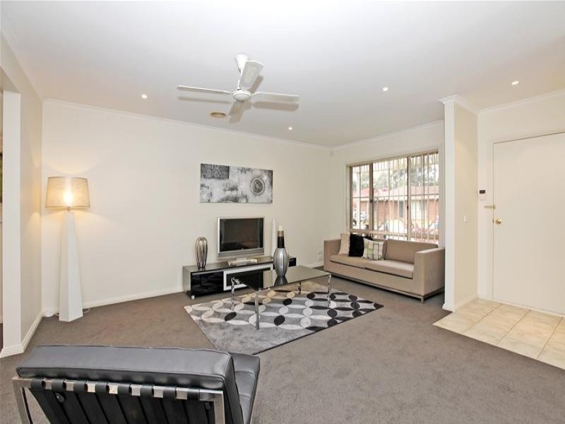 88 Josef Avenue, Bundoora VIC 3083