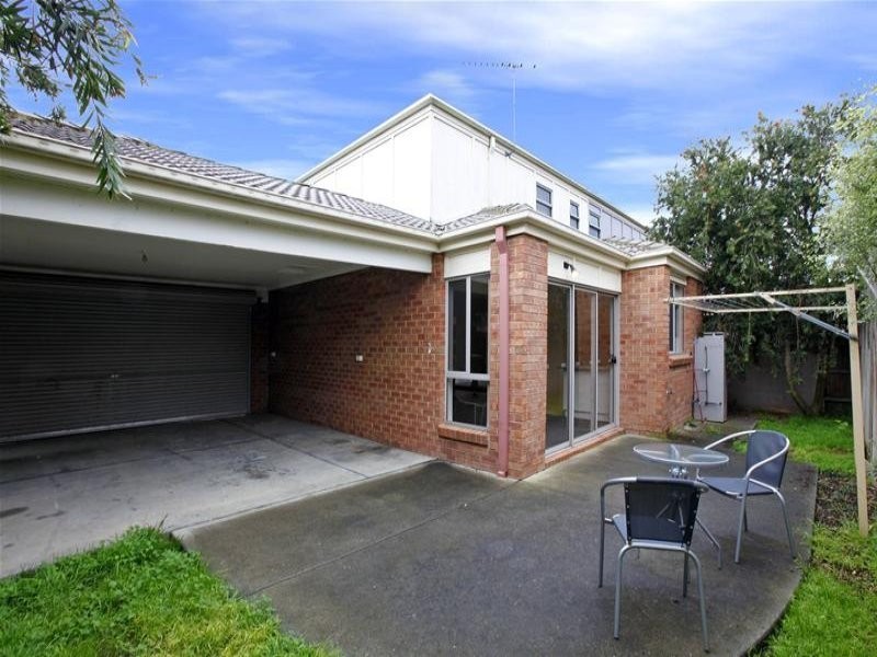 88 Josef Avenue, Bundoora VIC 3083