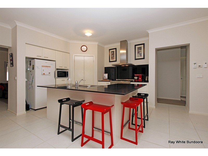 20 Skeeter Drive, Mernda VIC 3754