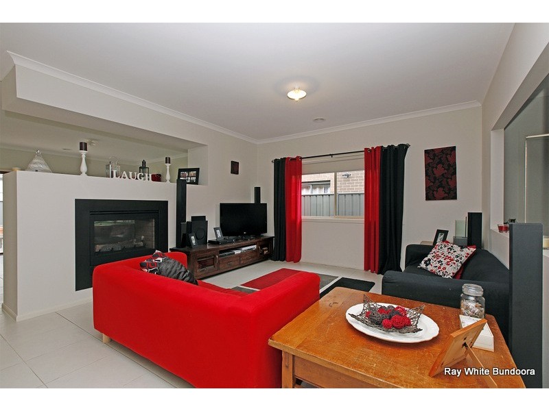 20 Skeeter Drive, Mernda VIC 3754