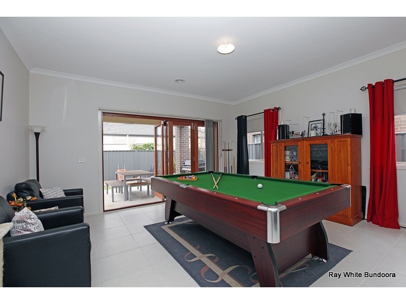 20 Skeeter Drive, Mernda VIC 3754