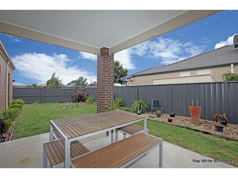 20 Skeeter Drive, Mernda VIC 3754