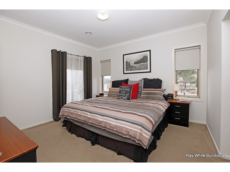 20 Skeeter Drive, Mernda VIC 3754