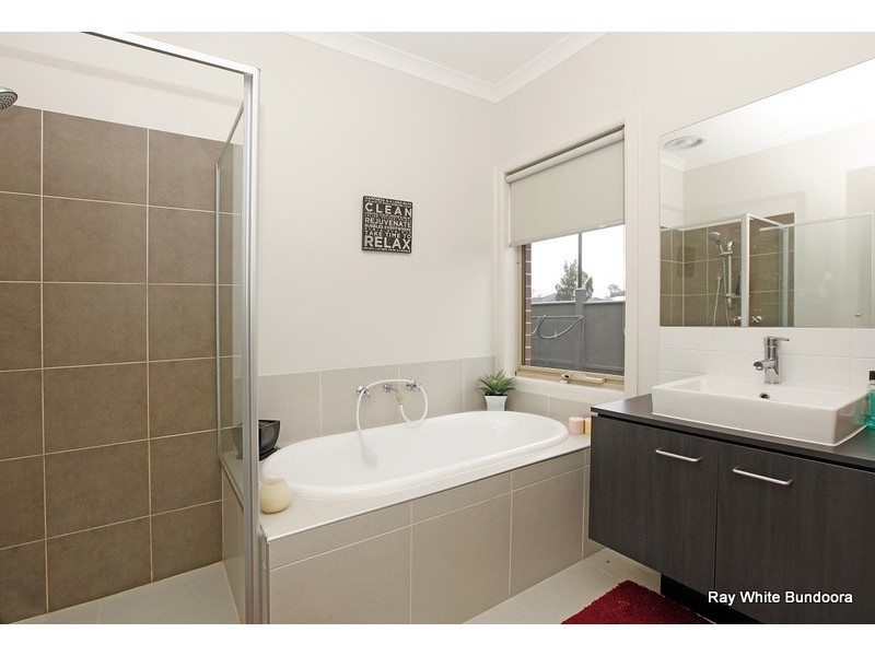 20 Skeeter Drive, Mernda VIC 3754