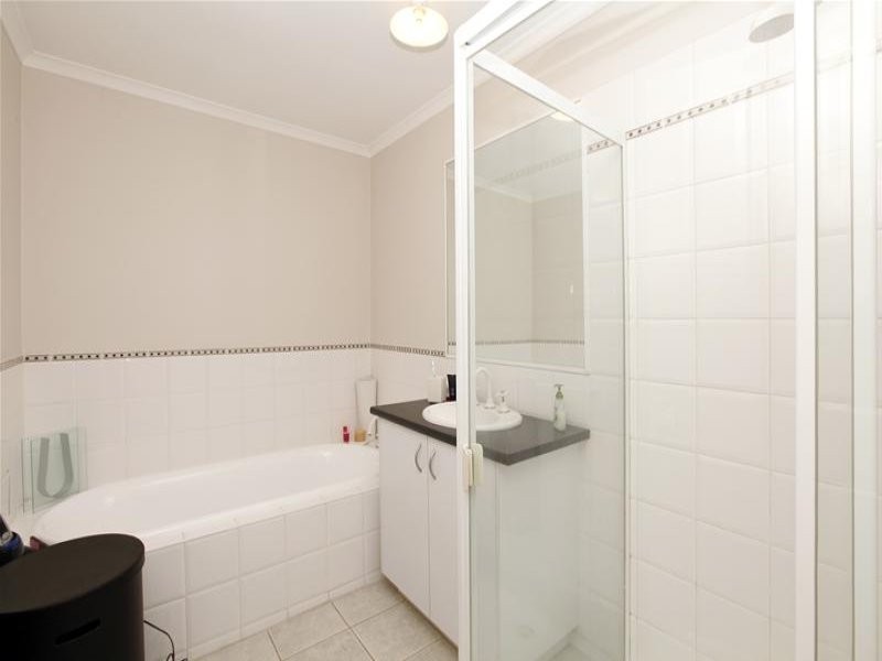 9 Mat Rush Avenue, Bundoora VIC 3083