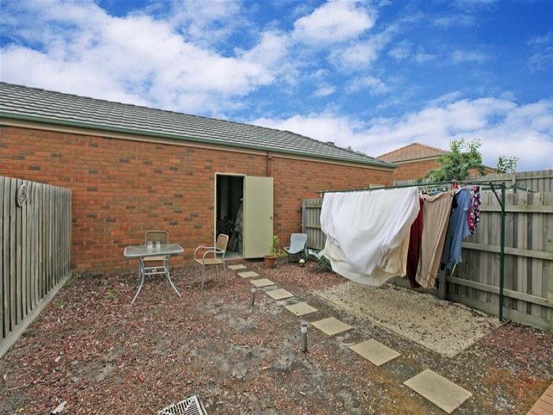 9 Mat Rush Avenue, Bundoora VIC 3083