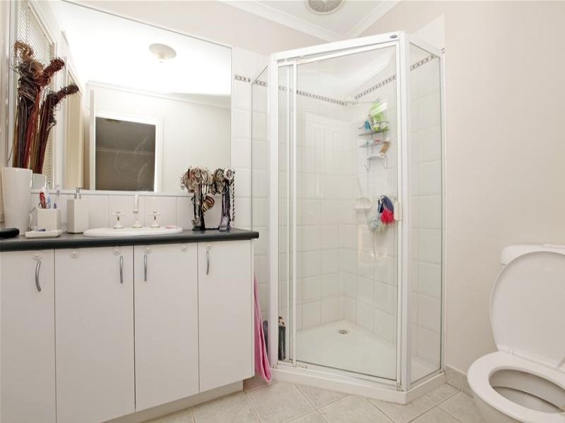 9 Mat Rush Avenue, Bundoora VIC 3083