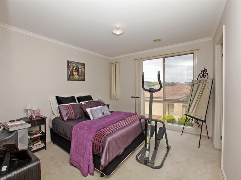 9 Mat Rush Avenue, Bundoora VIC 3083