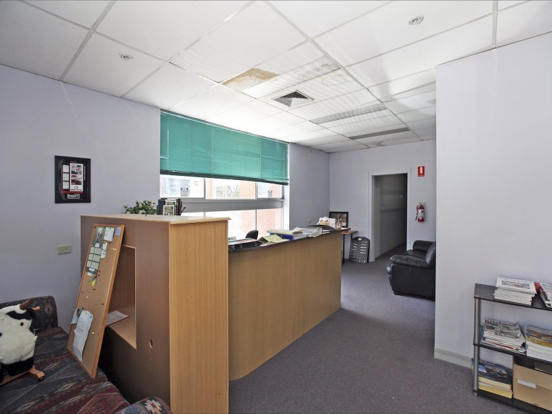 4 Green Street, Thomastown VIC 3074