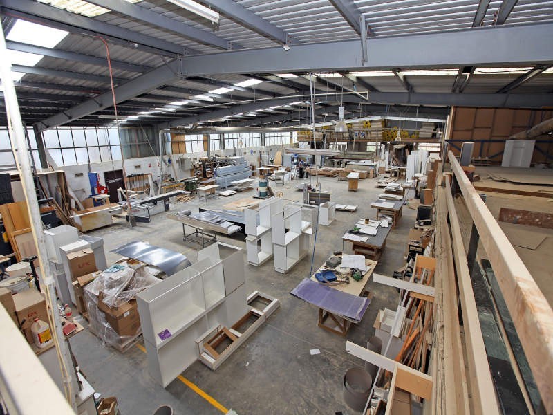 4 Green Street, Thomastown VIC 3074