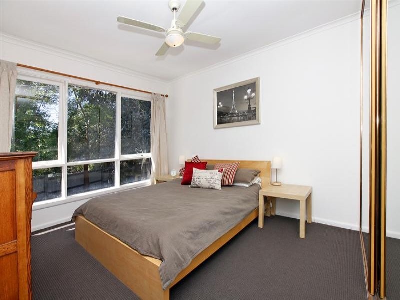 1 Dunn Street, Watsonia VIC 3087