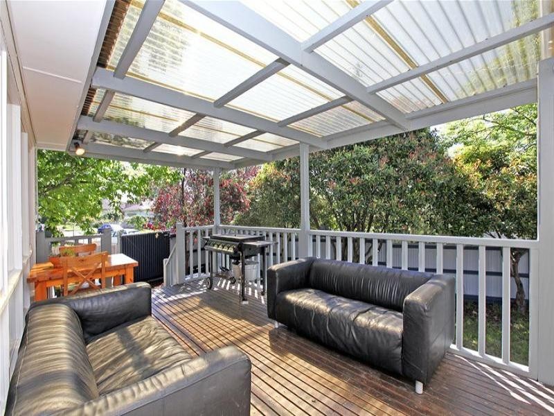 1 Dunn Street, Watsonia VIC 3087