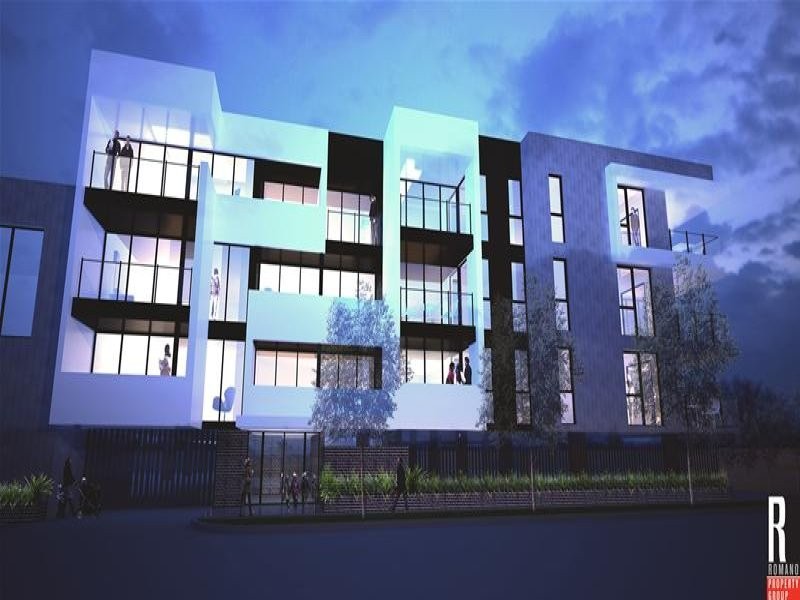 20 Scholar Drive, Bundoora VIC 3083