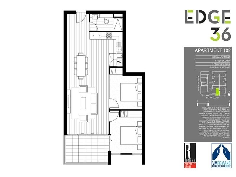 20 Scholar Drive, Bundoora VIC 3083