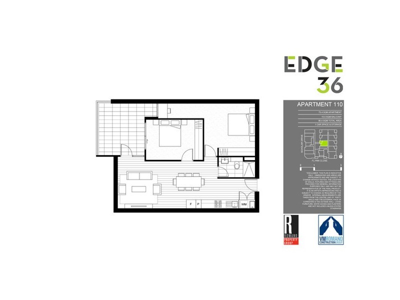 20 Scholar Drive, Bundoora VIC 3083