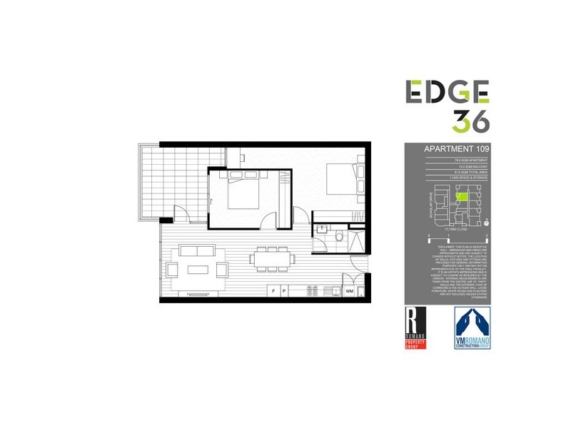 20 Scholar Drive, Bundoora VIC 3083