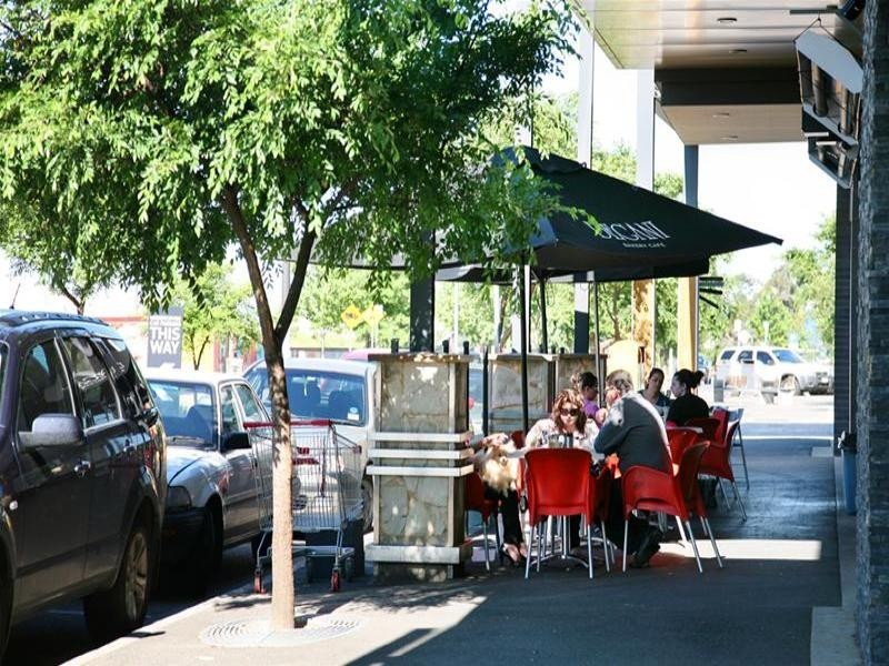 20 Scholar Drive, Bundoora VIC 3083