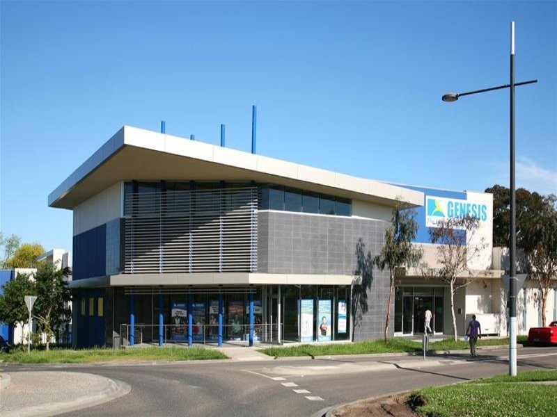 20 Scholar Drive, Bundoora VIC 3083