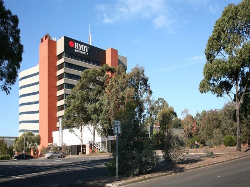 20 Scholar Drive, Bundoora VIC 3083