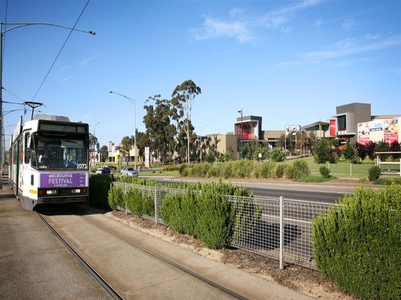 20 Scholar Drive, Bundoora VIC 3083