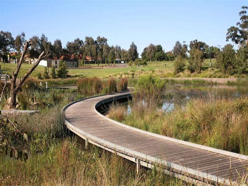 20 Scholar Drive, Bundoora VIC 3083