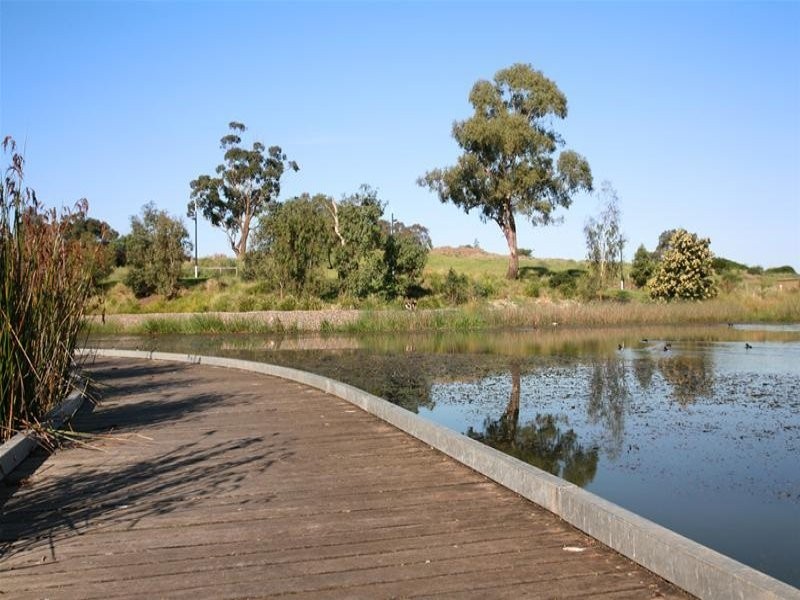 20 Scholar Drive, Bundoora VIC 3083