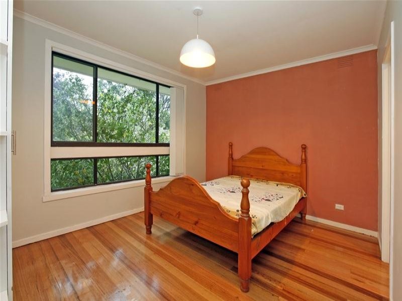 29 Janet Crescent, Bundoora VIC 3083