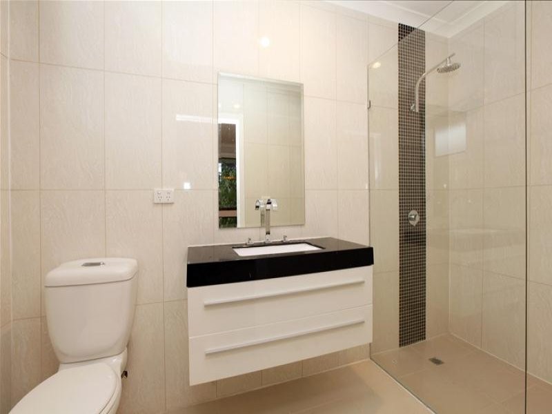 29 Janet Crescent, Bundoora VIC 3083