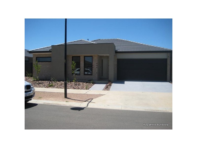 EPPING GARDENS Gatestone Road, Epping VIC 3076