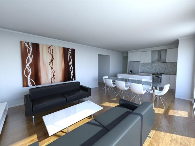 EPPING GARDENS Gatestone Road, Epping VIC 3076