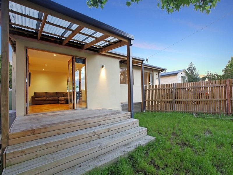 3 Wallara Crescent, Bundoora VIC 3083