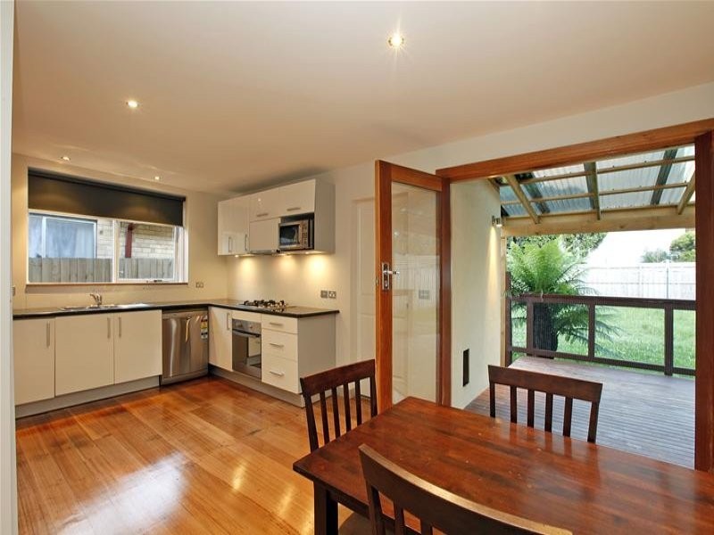 3 Wallara Crescent, Bundoora VIC 3083