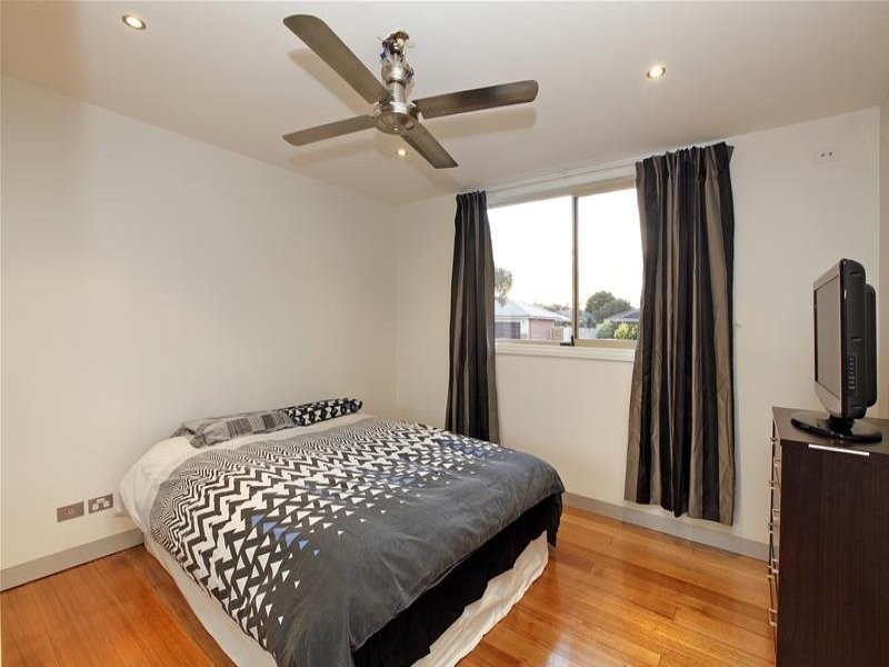 3 Wallara Crescent, Bundoora VIC 3083