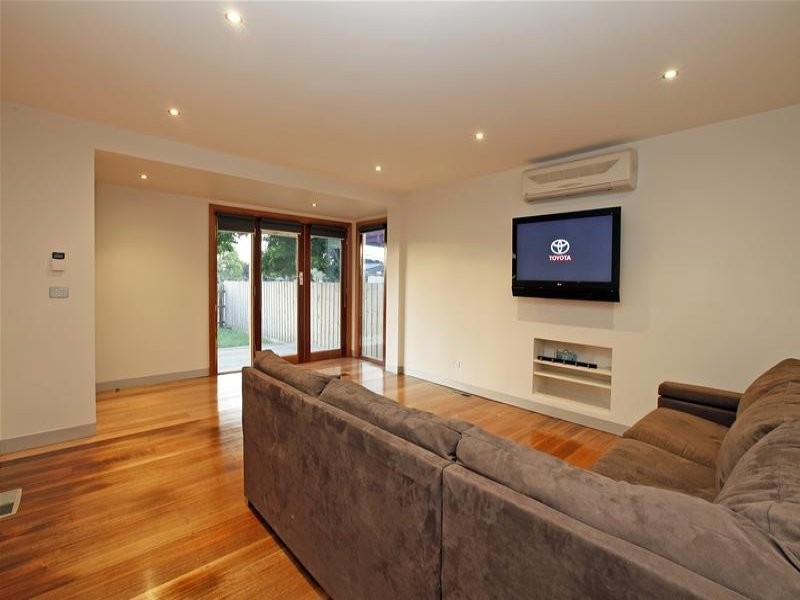 3 Wallara Crescent, Bundoora VIC 3083