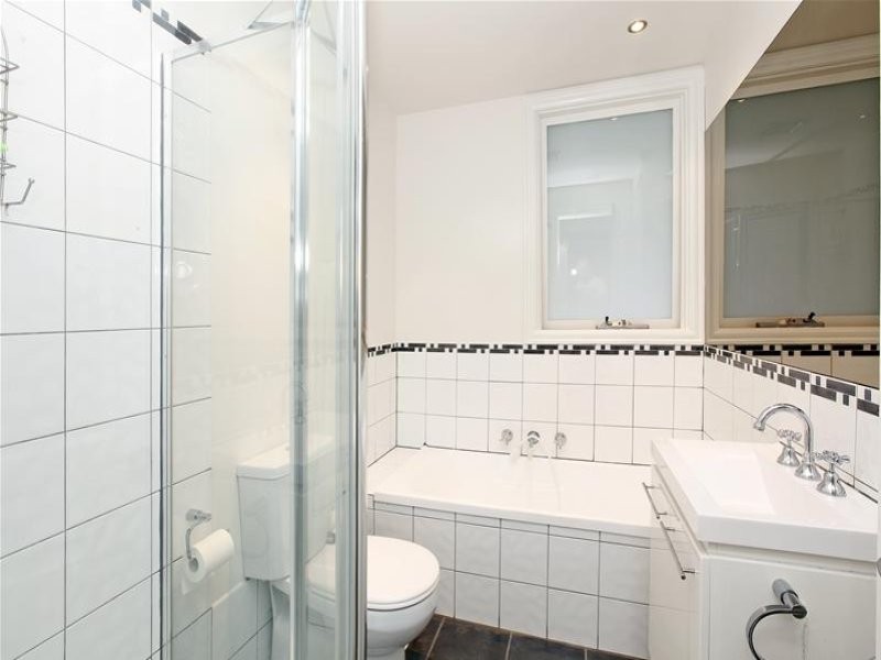 3 Wallara Crescent, Bundoora VIC 3083