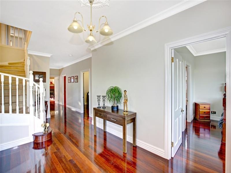 115 Darebin Boulevard, Reservoir VIC 3073