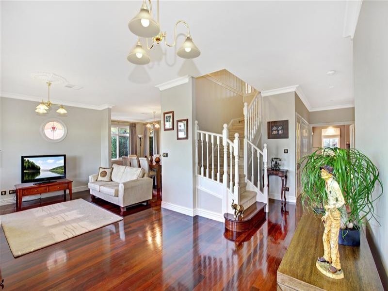 115 Darebin Boulevard, Reservoir VIC 3073