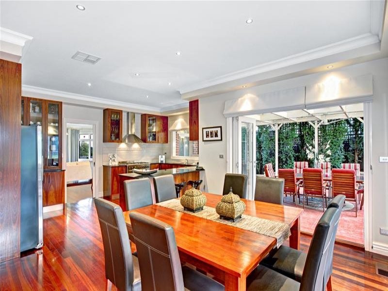 115 Darebin Boulevard, Reservoir VIC 3073