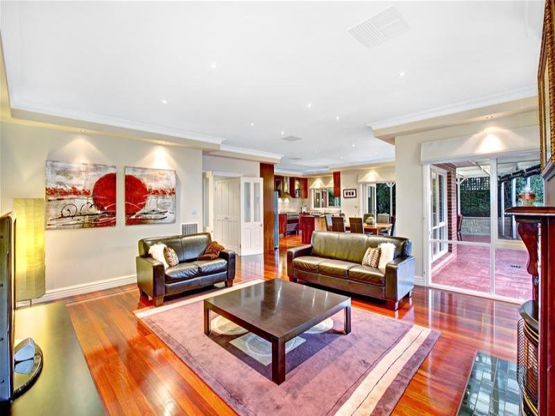 115 Darebin Boulevard, Reservoir VIC 3073