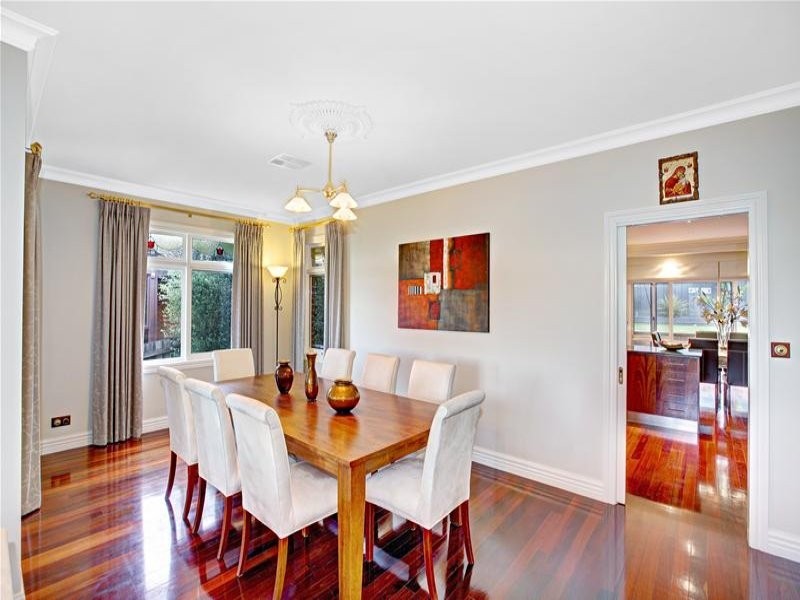 115 Darebin Boulevard, Reservoir VIC 3073