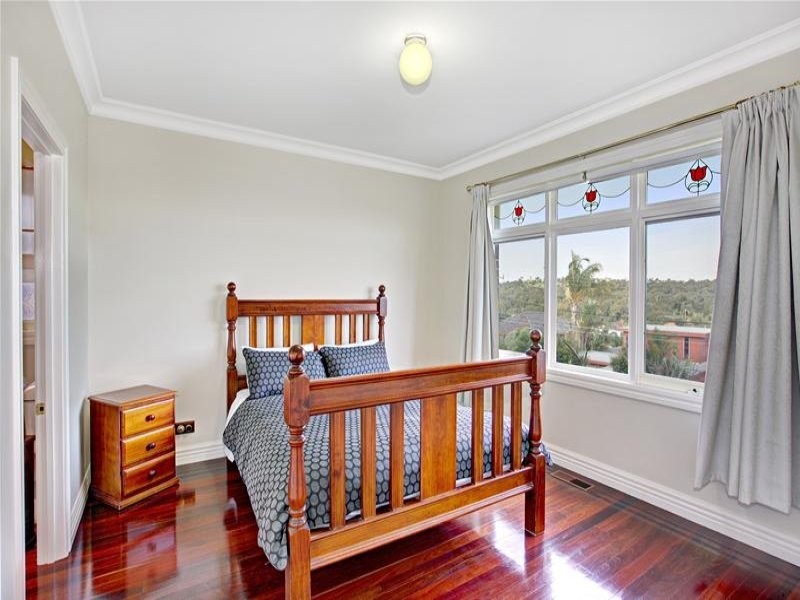 115 Darebin Boulevard, Reservoir VIC 3073