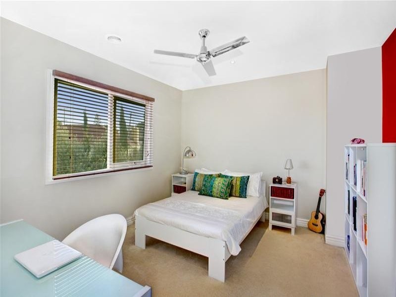 115 Darebin Boulevard, Reservoir VIC 3073